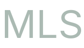 MLS